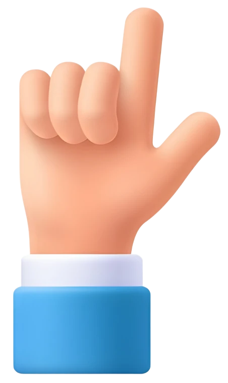 WebDanny Services Icon